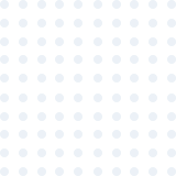 Pattern copy