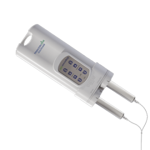Home - SmartInject Solutions