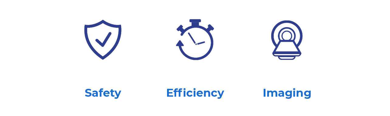 Blurb_Icons_Mobile_MR