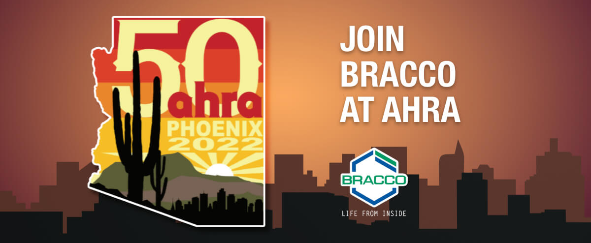 join_bracco_ahra_2022_banner@2x