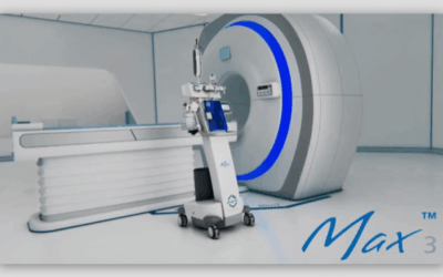 Changing Media Containers and Patient Tubing