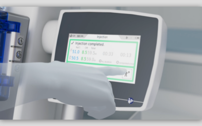 How to Administer an Injection Protocol