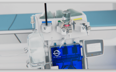 How to Perform End of Day Procedure