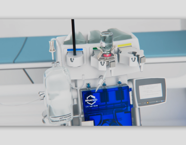 How to Perform End of Day Procedure